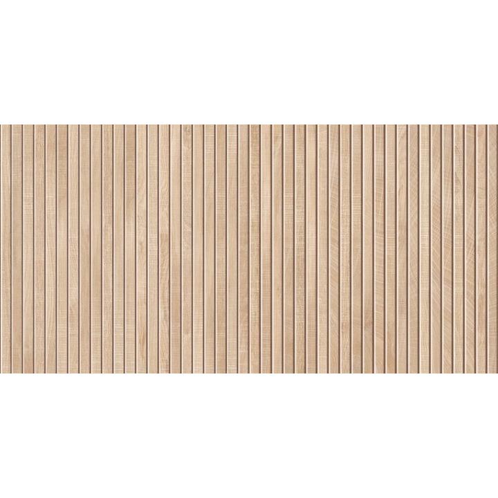 ARTWOOD RIBBON MAPLE 120 X 60 REKT. GAT.1 80544 (1,44)
