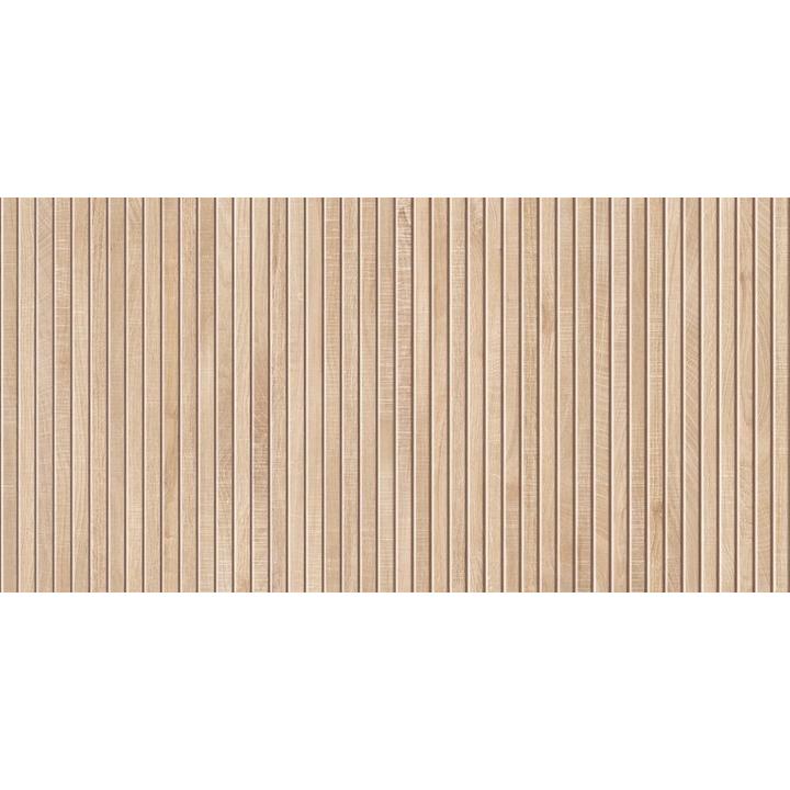 ARTWOOD RIBBON MAPLE 120 X 60 REKT. GAT.1 80544 (1,44)
