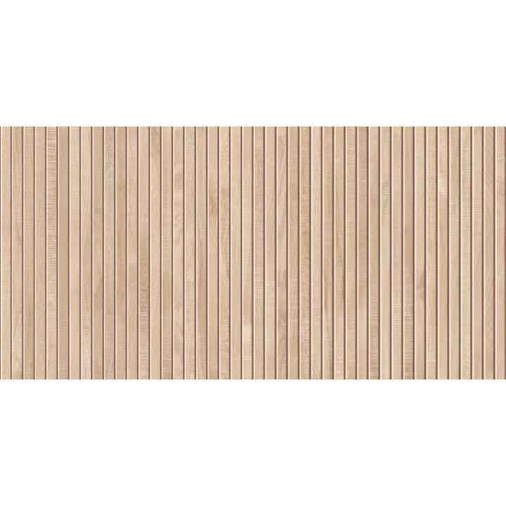 ARTWOOD RIBBON MAPLE 120 X 60 REKT. GAT.1 80544 (1,44)