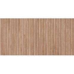 ARTWOOD RIBBON NATURAL 120 X 60 REKT. GAT.1 80545 (1,44)