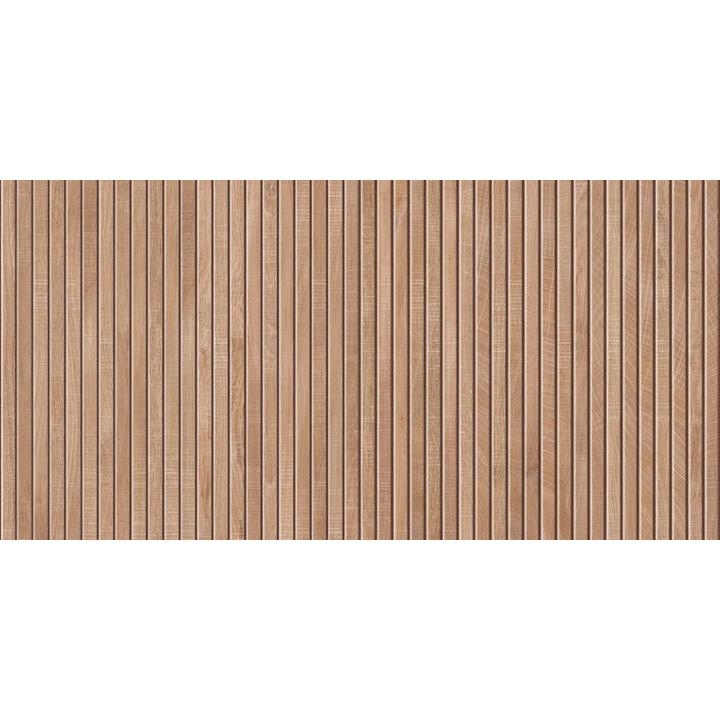 ARTWOOD RIBBON NATURAL 120 X 60 REKT. GAT.1 80545 (1,44)