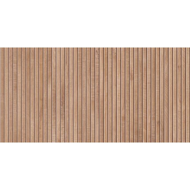 ARTWOOD RIBBON NATURAL 120 X 60 REKT. GAT.1 80545 (1,44)