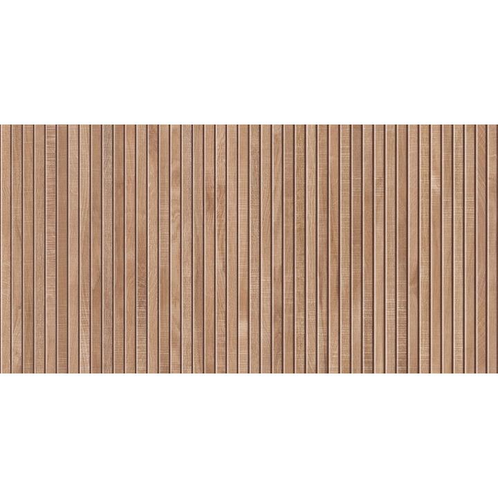 ARTWOOD RIBBON NATURAL 120 X 60 REKT. GAT.1 80545 (1,44)