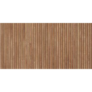 ARTWOOD RIBBON NUT 120 X 60 REKT. GAT.1  80546 (1,44)