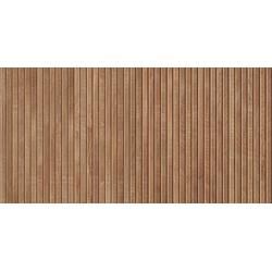 ARTWOOD RIBBON NUT 120 X 60 REKT. GAT.1  80546 (1,44)