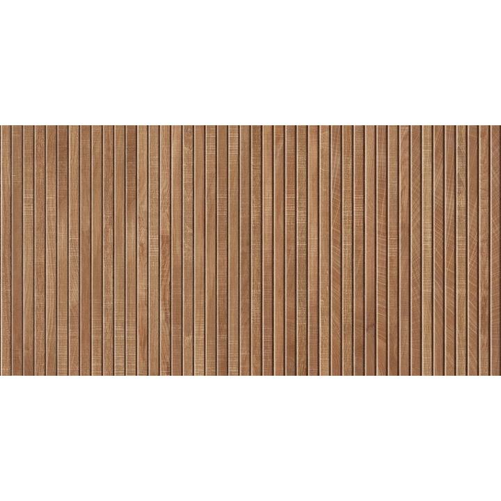 ARTWOOD RIBBON NUT 120 X 60 REKT. GAT.1  80546 (1,44)