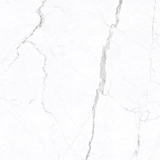 GRES SZKLIWIONY STATUARIO WHITE VECCHIO 120X120X0,9CM GAT. II (1,44)