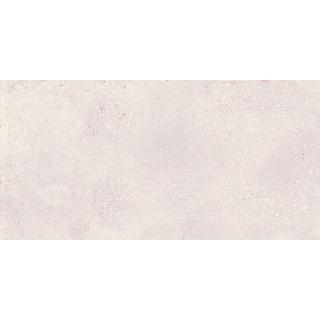 UNDERGROUND BEIGE 60X120 G.1 P0000598 (1,44)