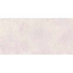 UNDERGROUND BEIGE 60X120 G.1 P0000598 (1,44)