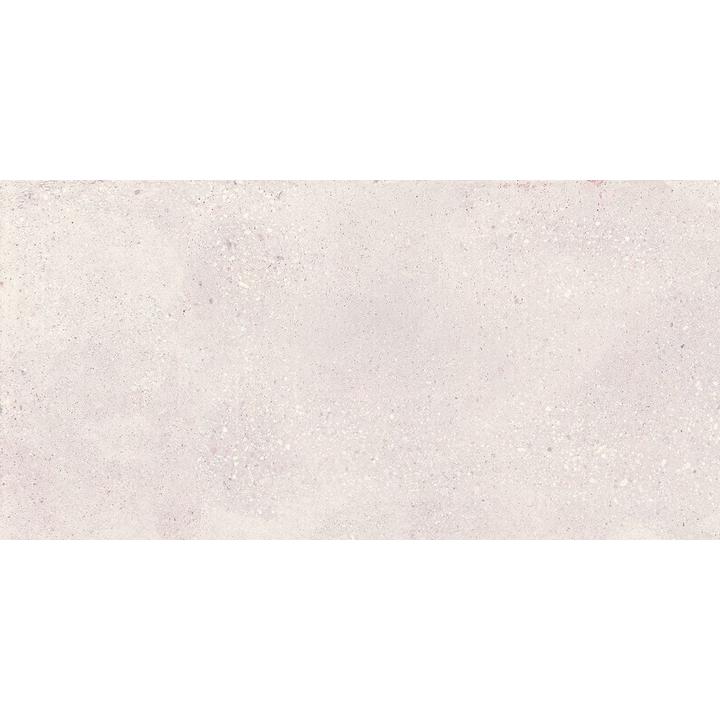 UNDERGROUND BEIGE 60X120 G.1 P0000598 (1,44)