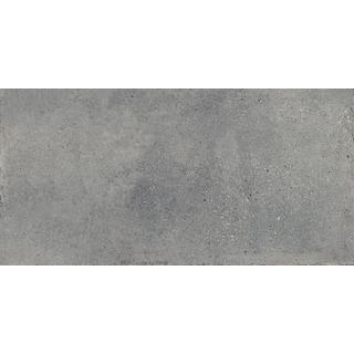 UNDERGROUND GRAPHITE 60X120 G.1 P0000597 (1,44)