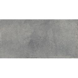 UNDERGROUND GRAPHITE 60X120 G.1 P0000597 (1,44)