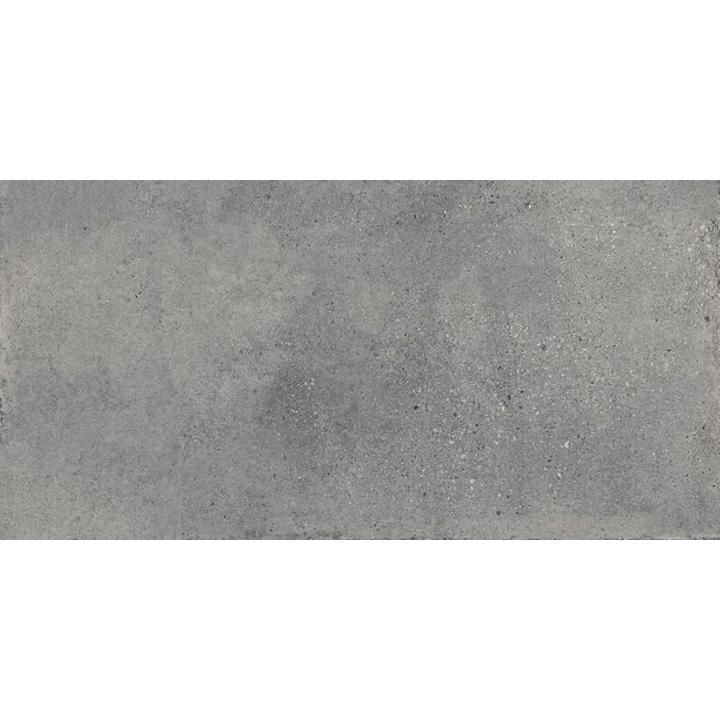 UNDERGROUND GRAPHITE 60X120 G.1 P0000597 (1,44)