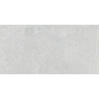 UNDERGROUND GREY 60X120 G.1 P0000596 (1,44)