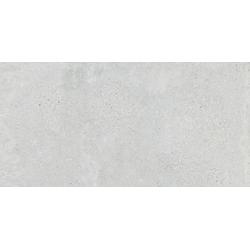 UNDERGROUND GREY 60X120 G.1 P0000596 (1,44)