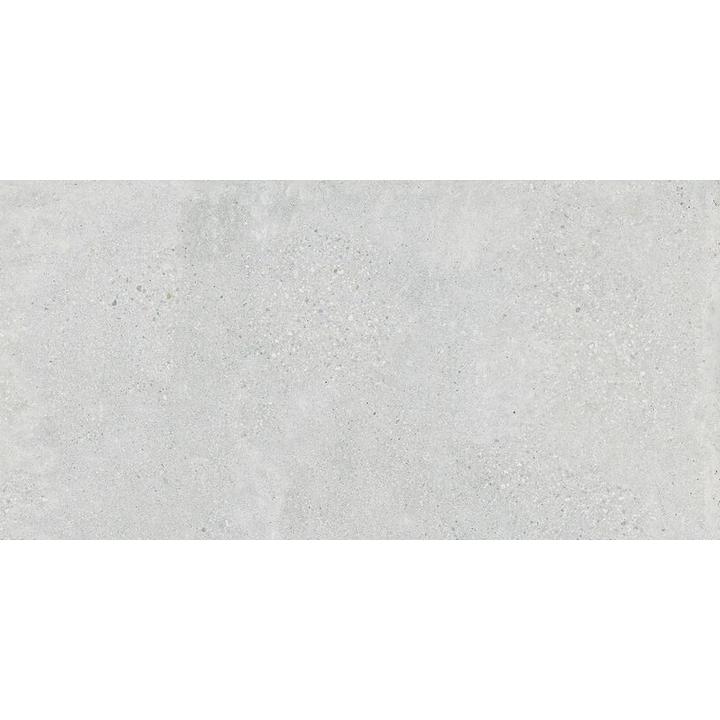 UNDERGROUND GREY 60X120 G.1 P0000596 (1,44)