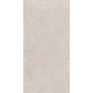 UNDERGROUND TAUPE 60X120 G.1 P0000595 (1,44)