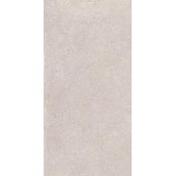 UNDERGROUND TAUPE 60X120 G.1 P0000595 (1,44)