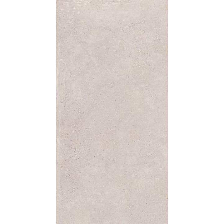 UNDERGROUND TAUPE 60X120 G.1 P0000595 (1,44)