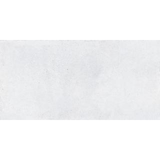 UNDERGROUND WHITE 60X120 G.1 P0000594 (1,44)