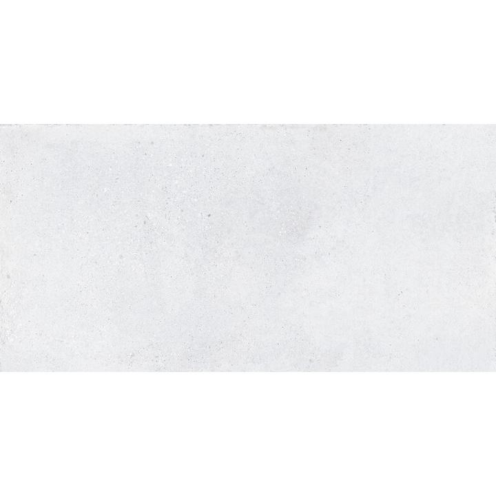 UNDERGROUND WHITE 60X120 G.1 P0000594 (1,44)