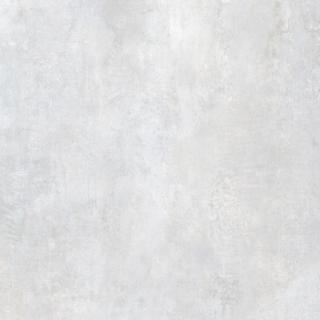 GRES SZKLIWIONY VERSE WHITE 120X120 REKT. MATT GAT.1 P0006299 (1,44)