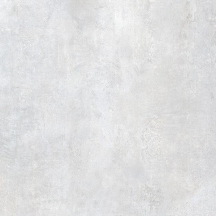 GRES SZKLIWIONY VERSE WHITE 120X120 REKT. MATT GAT.1 P0006299 (1,44)