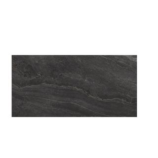 GRES SZKLIWIONY AURA BLACK HONED 120X60 REKT. GAT.1 (1.44)