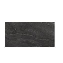 GRES SZKLIWIONY AURA BLACK HONED 120X60 REKT. GAT.1 (1.44)