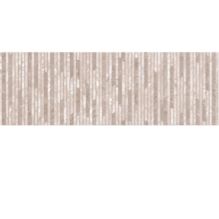 PŁYTKA ŚCIENNA BRECCIATE CONCEPT SAND 120X40 VECCHIO REKT. GAT.1 (1,44)