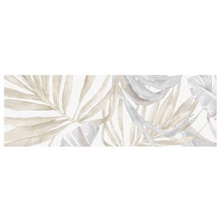 PŁYTKA ŚCIENNA PALMS ART MULTICOLOR VECCHIO 120X40 REKT. GAT.1 (1.44)