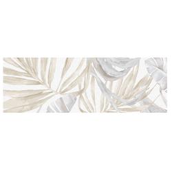 PŁYTKA ŚCIENNA PALMS ART MULTICOLOR VECCHIO 120X40 REKT. GAT.1 (1.44)