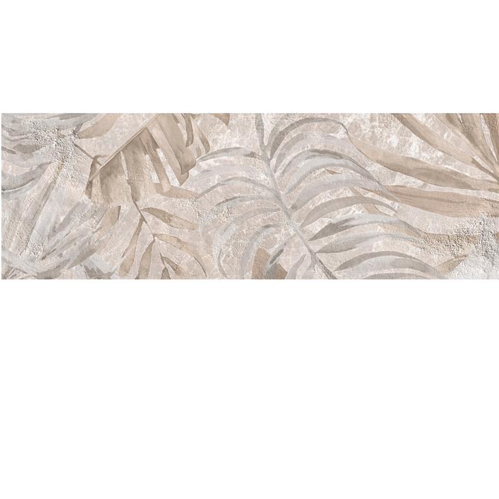 PŁYTKA ŚCIENNA PALMS ART SAND VECCHIO 120X40 REKT. GAT.1(1,44)