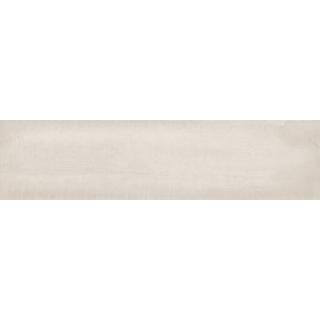 PŁYTKA ŚCIENNA MATISSE BEIGE 7,5X30 GAT.1 (0,5)