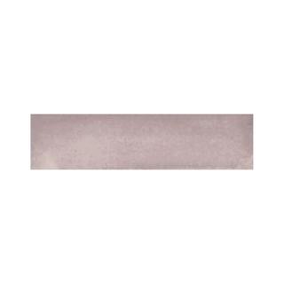 PŁYTKA ŚCIENNA MATISSE MARSALA 7,5X30 GAT.1 (0,5)