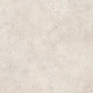TIVOLI ALMOND MATT 100X100 RECT. GAT.1 (1,98)