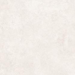 TIVOLI WHITE MATT 100X100 RECT. GAT.1 (1,98)
