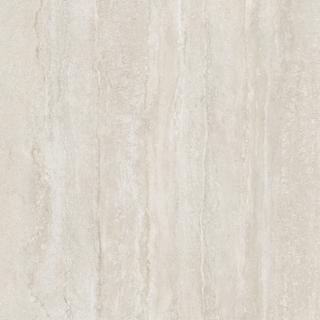 TOSCANA IVORY SAT 100X100 RECT. GAT.1 (1,98)