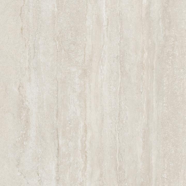 TOSCANA IVORY SAT 100X100 RECT. GAT.1 (1,98)