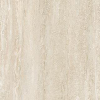 TOSCANA NATURAL SAT 100X100 RECT. GAT.1 (1,98)
