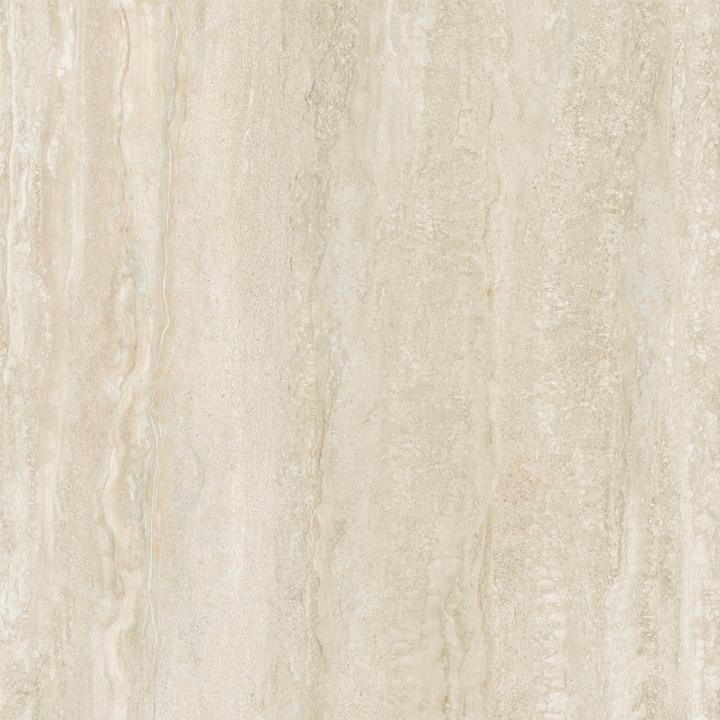 TOSCANA NATURAL SAT 100X100 RECT. GAT.1 (1,98)