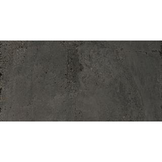 GRES CEMENT ANTRACITE  GNB24GP 597X1197 GAT.1 (1,44)