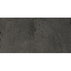 GRES CEMENT ANTRACITE  GNB24GP 597X1197 GAT.1 (1,44)