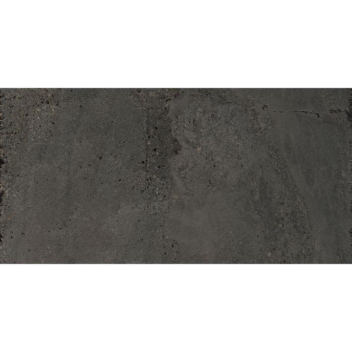 GRES CEMENT ANTRACITE  GNB24GP 597X1197 GAT.1 (1,44)