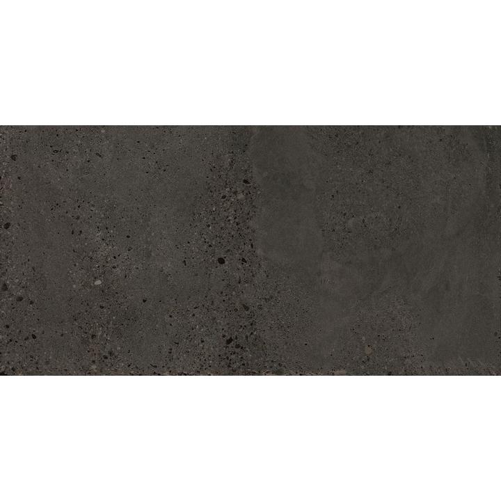 GRES CEMENT ANTRACITE  GNB24GP 597X1197 GAT.1 (1,44)