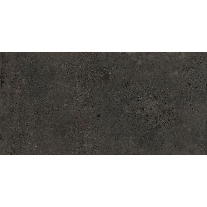 GRES CEMENT ANTRACITE  GNB24GP 597X1197 GAT.1 (1,44)