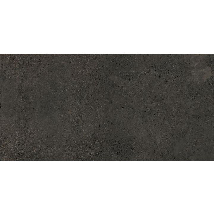 GRES CEMENT ANTRACITE  GNB24GP 597X1197 GAT.1 (1,44)