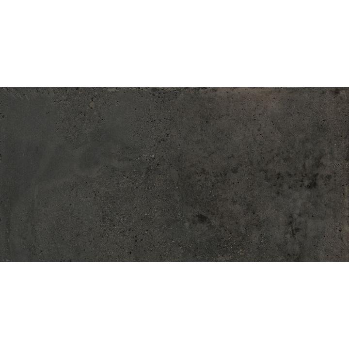 GRES CEMENT ANTRACITE  GNB24GP 597X1197 GAT.1 (1,44)