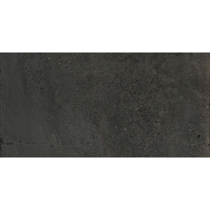 GRES CEMENT ANTRACITE  GNB24GP 597X1197 GAT.1 (1,44)