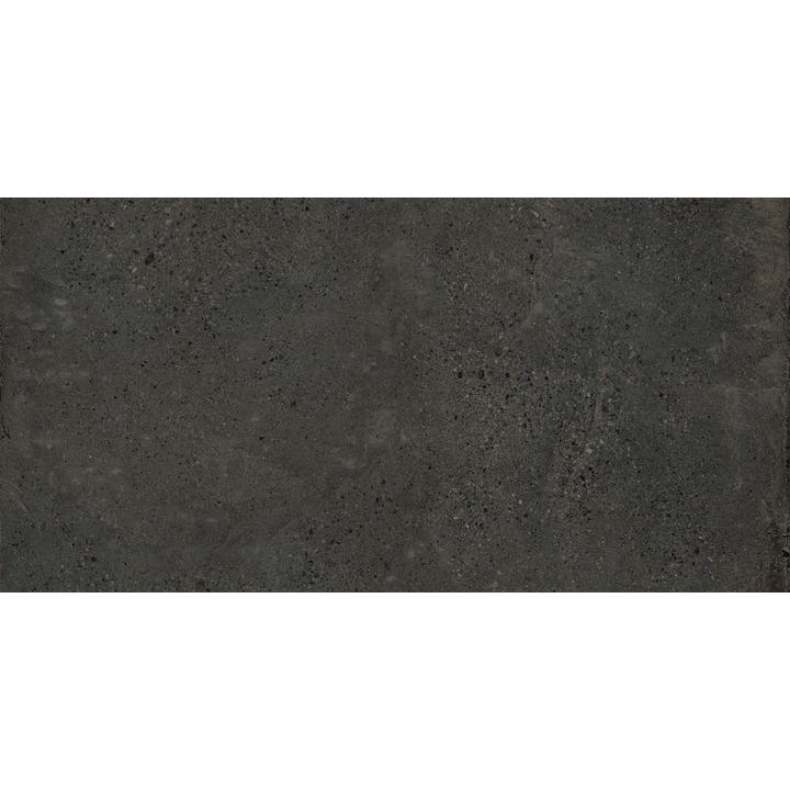 GRES CEMENT ANTRACITE  GNB24GP 597X1197 GAT.1 (1,44)